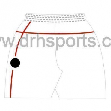 Tennis Shorts Australia Manufacturers in Fiji